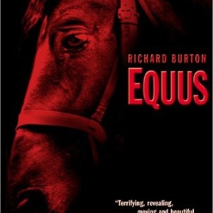 EQUUS