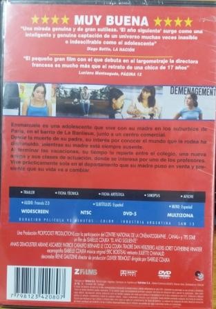 EL AÑO SIGUIENTE - Imagen 2