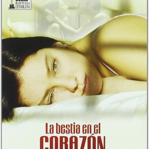 LA BESTIA EN EL CORAZON
