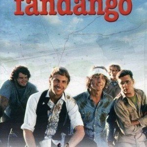 FANDANGO