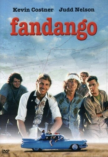FANDANGO