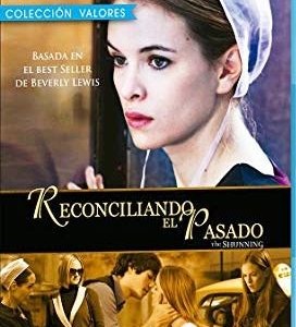 RECONCILIANDO EL PASADO