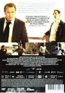 CONEXION MARSELLA - Imagen 2