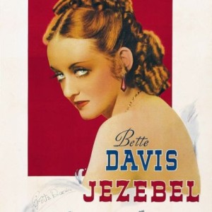 JEZEBEL