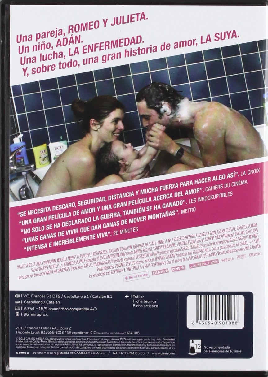 DECLARACION DE GUERRA - Imagen 2