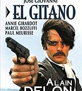 EL GITANO