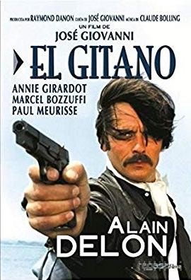 EL GITANO