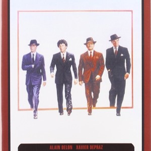 EL GANG - LOS GRANUJAS