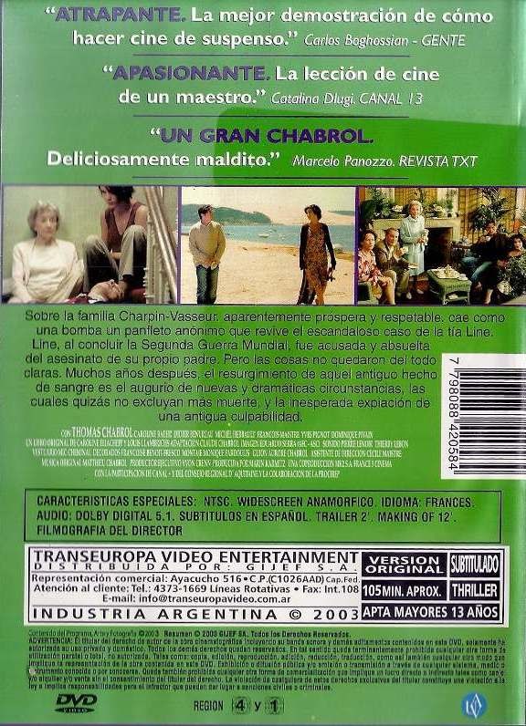 LA FLOR DEL MAR - Imagen 2