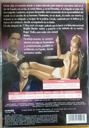 LOS JOYEROS DEL CLARO DE LUNA - Imagen 2