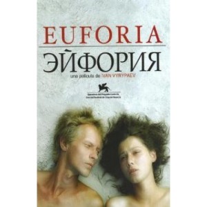 Euforia