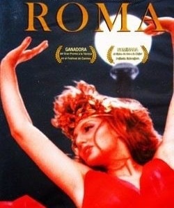 ROMA