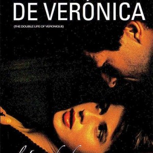 DOBLE VIDA DE VERONICA