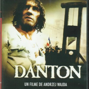 Danton