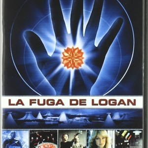 LA FUGA DE LOGAN