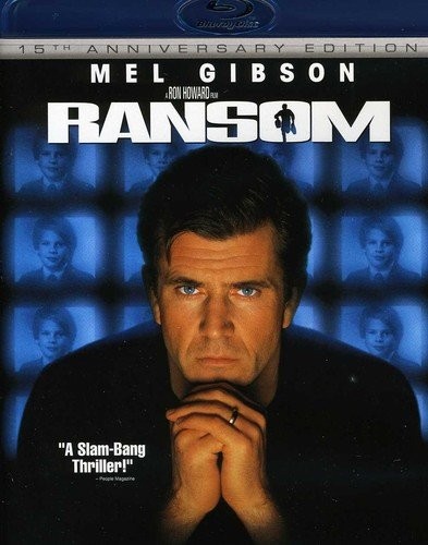 RANSOM