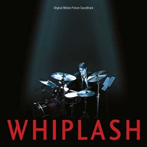 WHIPLASH