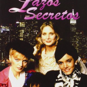 LAZOS SECRETOS