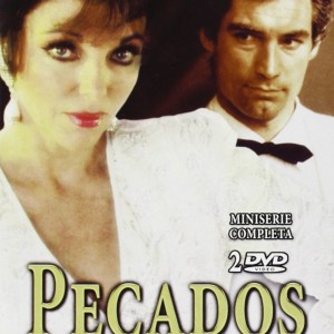 PECADOS