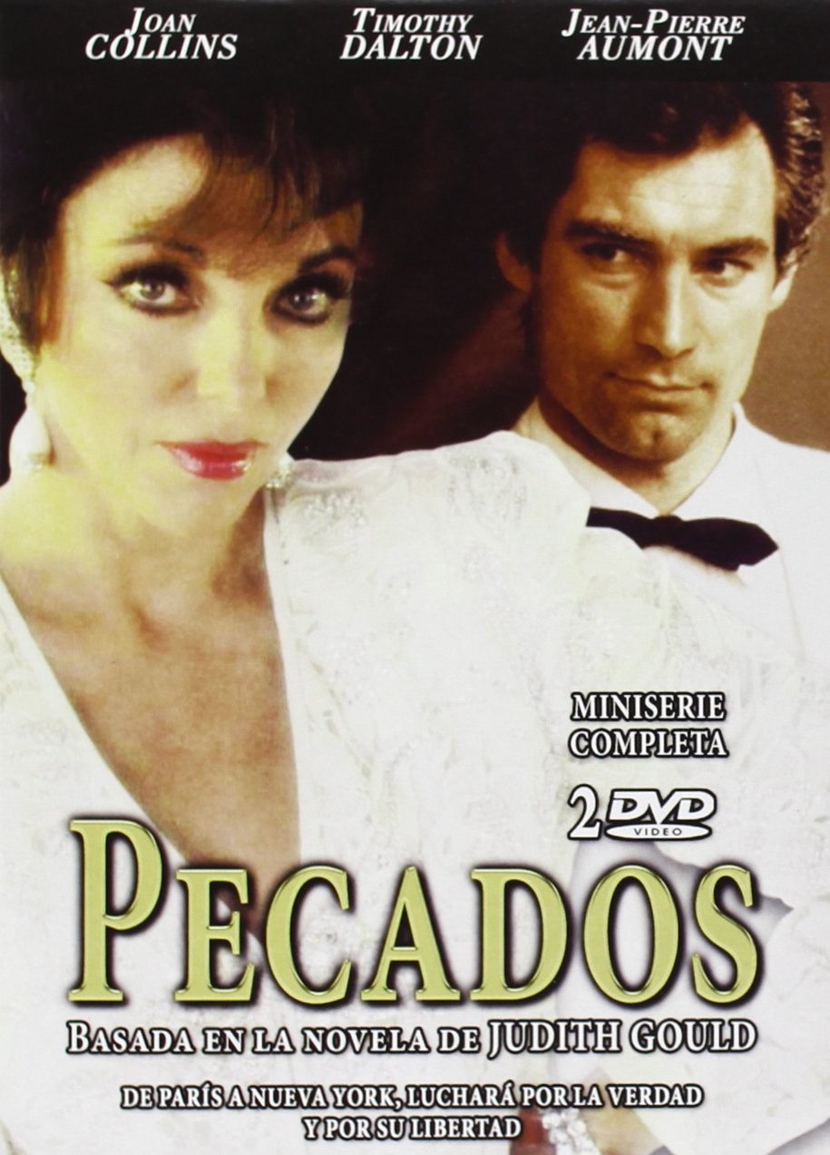 PECADOS