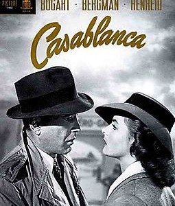 CASABLANCA - SPECIAL EDITION