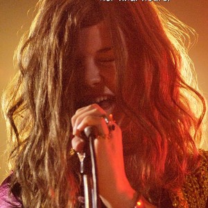 JANIS JOPLIN - FINAL  24 - HER FINAL HOURS