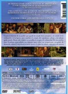 EL BUEN DESTINO - Imagen 2