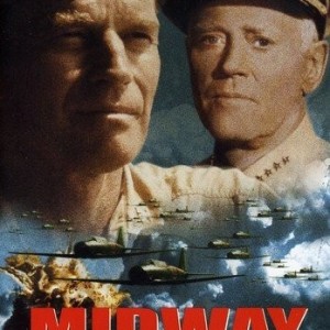 MIDWAY