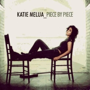 KATIE MELUA - PIECE BY PIECE
