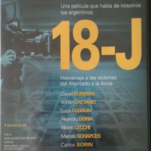 18-J
