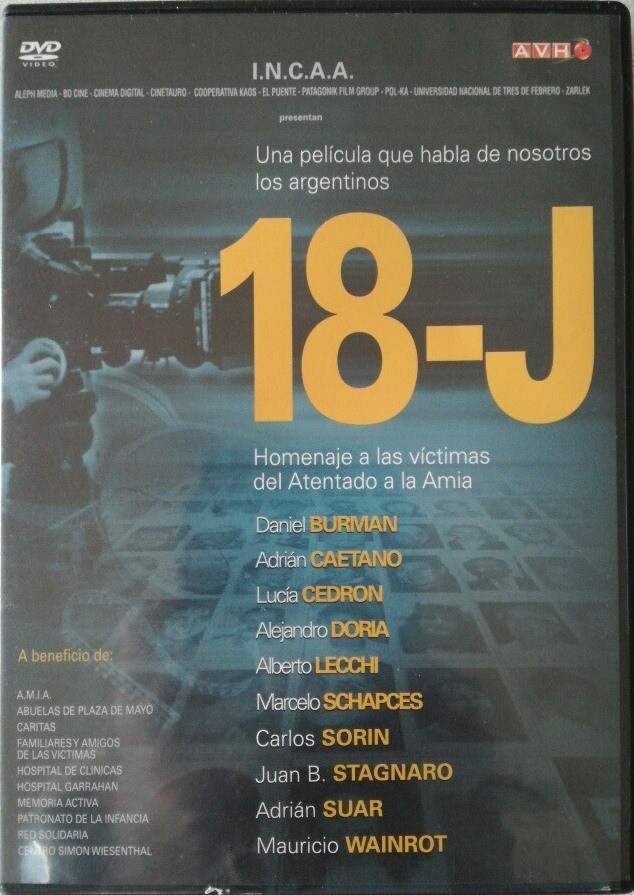 18-J