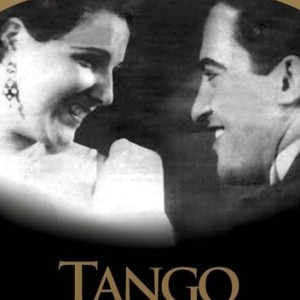 Tango