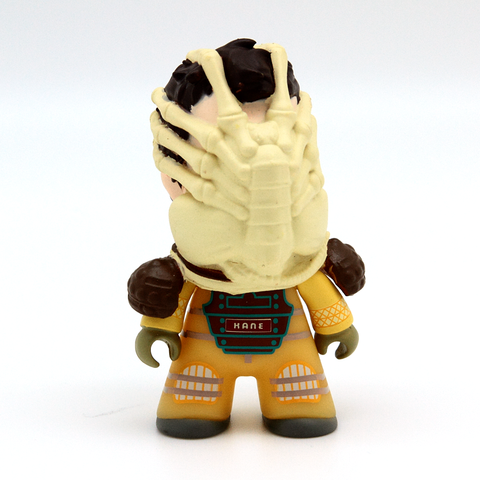 TITANS: Alien / Kane FGacehugger - Imagen 2