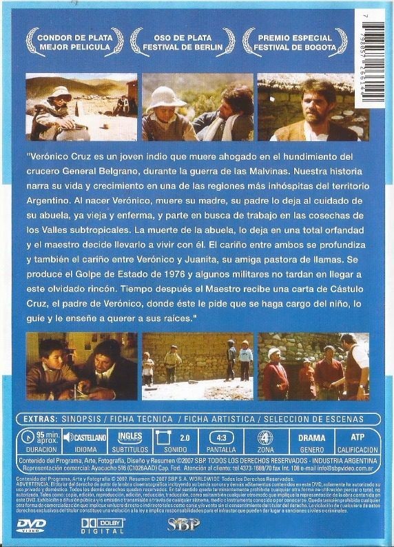 LA DEUDA INTERNA - Imagen 2