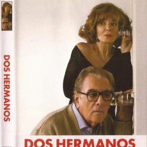 DOS HERMANOS