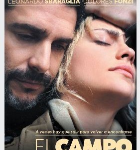 EL CAMPO