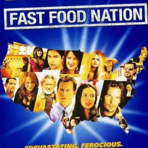 FAST FOOD NATION