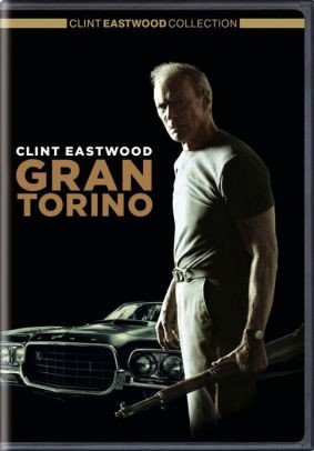 GRAN TORINO