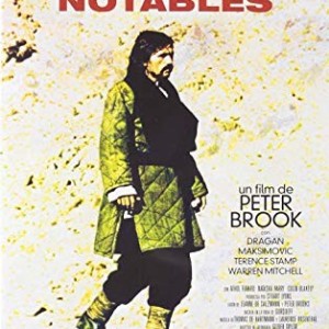 ENCUENTROS CON HOMBRES NOTABLES