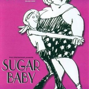 SUGAR BABY
