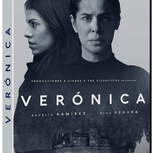 VERONICA