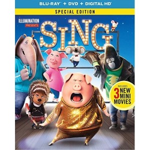 SING