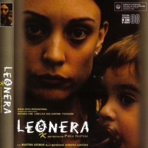 LEONERA