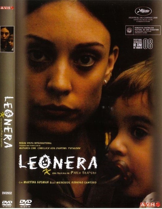 LEONERA