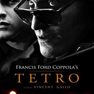 TETRO