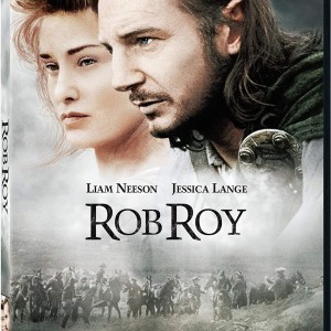 ROB ROY