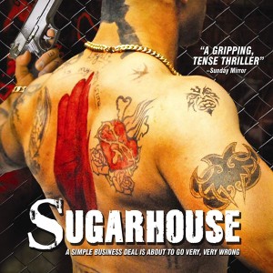 SUGARHOUSE