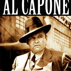 AL CAPONE