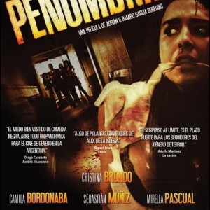 PENUMBRA