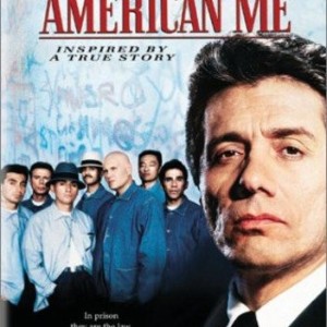 AMERICAN ME